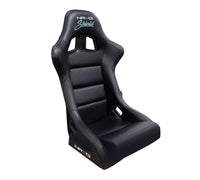 Thumbnail for NRG FRP Bucket Seat (Water Resistant Vinyl) - Medium