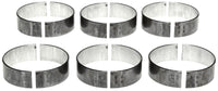 Thumbnail for Clevite VW 2792cc AAA VR6 1992-02 Con Rod Bearing Set