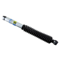 Thumbnail for Bilstein 5100 Series (Steering Damper) 03-13 Ford E-150 / E-250 Front 46mm Monotube Steering Damper