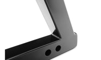 Thumbnail for BackRack 99-23 Ford F250/350/450 Super Duty Open Rack Frame Only Requires Hardware