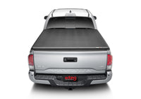 Thumbnail for Extang 05-15 Toyota Tacoma (5ft) Trifecta 2.0