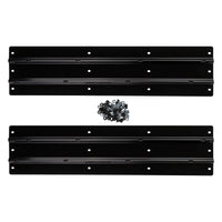Thumbnail for ARB Skid Plate For Rock Rail Fj Sliders