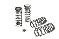 Thumbnail for Eibach Pro-Kit for 79-93 Ford Mustang/Cobra/Coupe FOX / 94-98 Mustang Cobra/Coupe SN95 (Exc. IRS and