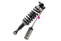 Thumbnail for ARB / OME Bp51 Coilover S/N..Prado Kdss 150 Fr Lh