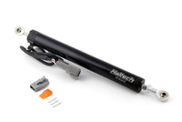 Thumbnail for Haltech Linear Position Sensor (1in - 150mm Travel)