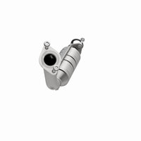 Thumbnail for MagnaFlow Conv DF 04-07 Cadillac SRX 3.6L