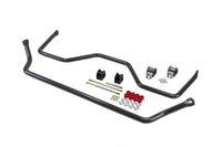 Thumbnail for Belltech ANTI-SWAYBAR SETS TAHOE/YUKON/SUBURB/AVALANCHE