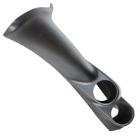 Thumbnail for Autometer 03-05 Ford Mustang 52mm Dual Pillar Pod