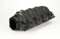 Thumbnail for FAST LSXR Mid-Range High HP LS3 Assembly
