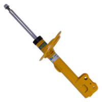 Thumbnail for Bilstein B6 10-13 Toyota Highlander 2WD Front Right Suspension Strut Assembly