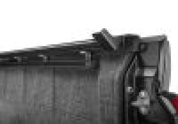 Thumbnail for BAK 2022+ Toyota Tundra 6.5ft Bed Revolver X4S Bed Cover