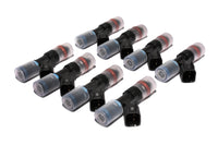 Thumbnail for FAST Injector FAST 8Pack 33Lb/hr 3