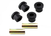 Thumbnail for Whiteline Plus 6/89-4/07 Corolla / 11/99-3/06 Celica 4cyl Front Control Arm