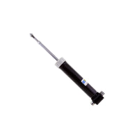 Thumbnail for Bilstein B4 80-91 Volkswagen Vanagon Front Twintube Shock Absorber