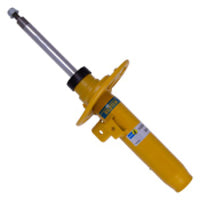 Thumbnail for Bilstein 2021 BMW 330e xDrive B6 Performance Suspension Strut Assembly - Front Left