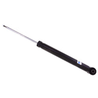 Thumbnail for Bilstein B4 2009 Audi A4 Trendy Plus Rear Shock Absorber