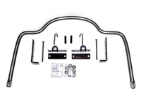 Thumbnail for Hellwig 97-20 Chevrolet Express 3500 Solid Heat Treated Chromoly 1-1/4in Rear Sway Bar