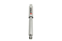 Thumbnail for Belltech Street Performance OEM Shock Absorber