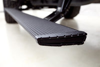 Thumbnail for AMP Research 2018 Ram 1500 All Cabs PowerStep Xtreme - Black