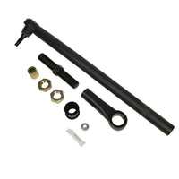 Thumbnail for BD Diesel Track Bar Kit - Ford 2017-2020 SuperDuty F250/F350/F450/F550 4wd
