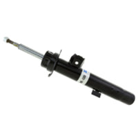 Thumbnail for Bilstein B4 2007 BMW 328i Base Convertible Front Right Suspension Strut Assembly