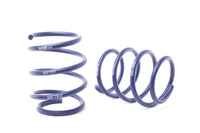 Thumbnail for H&R 04-07 BMW 525i/530i E60 Sport Spring (w/Self Leveling)