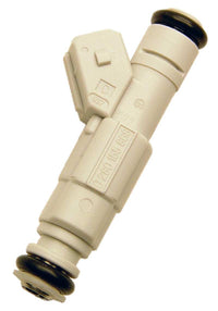 Thumbnail for FAST Injector FAST Single 36-Lb/hr