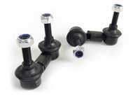 Thumbnail for Whiteline 02-08 Subaru WRX / 04-08 WRX STi Front Sway Bar Link Kit