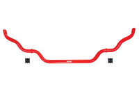 Thumbnail for Eibach 32mm Front Anti-Roll-Kit for 09-11 Nissan 370Z / 08-11 Infiniti G37 (exc. AWD)