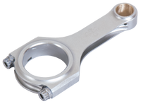 Thumbnail for Eagle Nissan RB26 Engine Connecting Rods (Set of 6)
