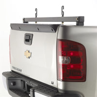 Thumbnail for BackRack 95-07 Toyota Tundra Rear Bar