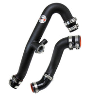 Thumbnail for HPS Dyno Proven +17.1 Horsepower +16.9 Torque Reduce Turbo Lag 2.75