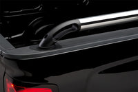 Thumbnail for Putco 15-20 Chevy Colorado - 5ft Box Nylon Boss Locker Side Rails