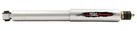 Thumbnail for Belltech 06-14 Toyota FJ Cruiser 0in Lift Rear Trail Performance Shock