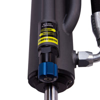 Thumbnail for Bilstein B8 8100 (Bypass) 05-22 Toyota Tacoma 4WD Rear Left Shock Absorber
