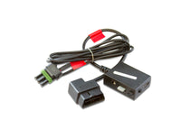 Thumbnail for Bully Dog Unlock Cable for 13-14 Dodge Cummins 6.7L