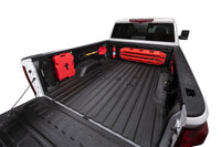 Thumbnail for Putco 20-21 Chevy Silverado HD/Sierra HD - 6.8ft/8.2ft (All Box sizes) Molle Front Panel