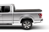 Thumbnail for Extang 73-96 Ford F-150 Full Short Bed (6-1/2ft) Trifecta 2.0