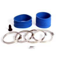 Thumbnail for BBK 1726 COLD AIR INTAKE REPLACEMENT HARDWARE KIT