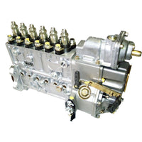 Thumbnail for BD Diesel Injection Pump P7100 - 1994-1995 Dodge Cummins P7100 5 Speed Manual