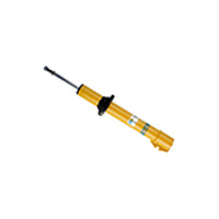 Thumbnail for Bilstein B6 17-20 Jaguar F-Pace Front Shock Absorber w/o Electronic Suspension