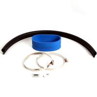 Thumbnail for BBK 1736 COLD AIR INTAKE REPLACEMENT HARDWARE KIT