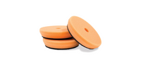 Thumbnail for Griots Garage BOSS 3in Correcting Pad (Set of 3)