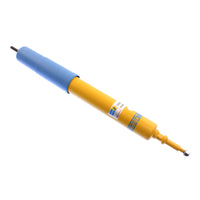 Thumbnail for Bilstein B8 2011 BMW 335i xDrive Base Rear 46mm Monotube Shock Absorber
