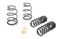 Thumbnail for Eibach Pro-Kit for 11 Ford Mustang Coupe 3.7L/5.0L-V6/V8