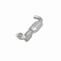 Thumbnail for MagnaFlow Conv DF 97-98 Ford Trucks 4.6L