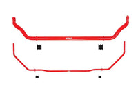 Thumbnail for Eibach 35mm Front & 16mm Rear Anti-Roll-Kit for 09-11 Nissan GT-R R35 3.8L V6 Twin Turbo