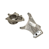 Thumbnail for BD Diesel Turbo Pedestal Upgrade Kit - Ford 7.3L (GTP38 Non-EBV)