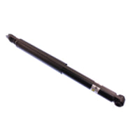 Thumbnail for Bilstein B4 00-06 Toyota RAV4 Base Rear Twintube Shock Absorber