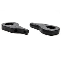 Thumbnail for Belltech 02-05 RAM 1500 1in-3in Lift Torsion Bar Key